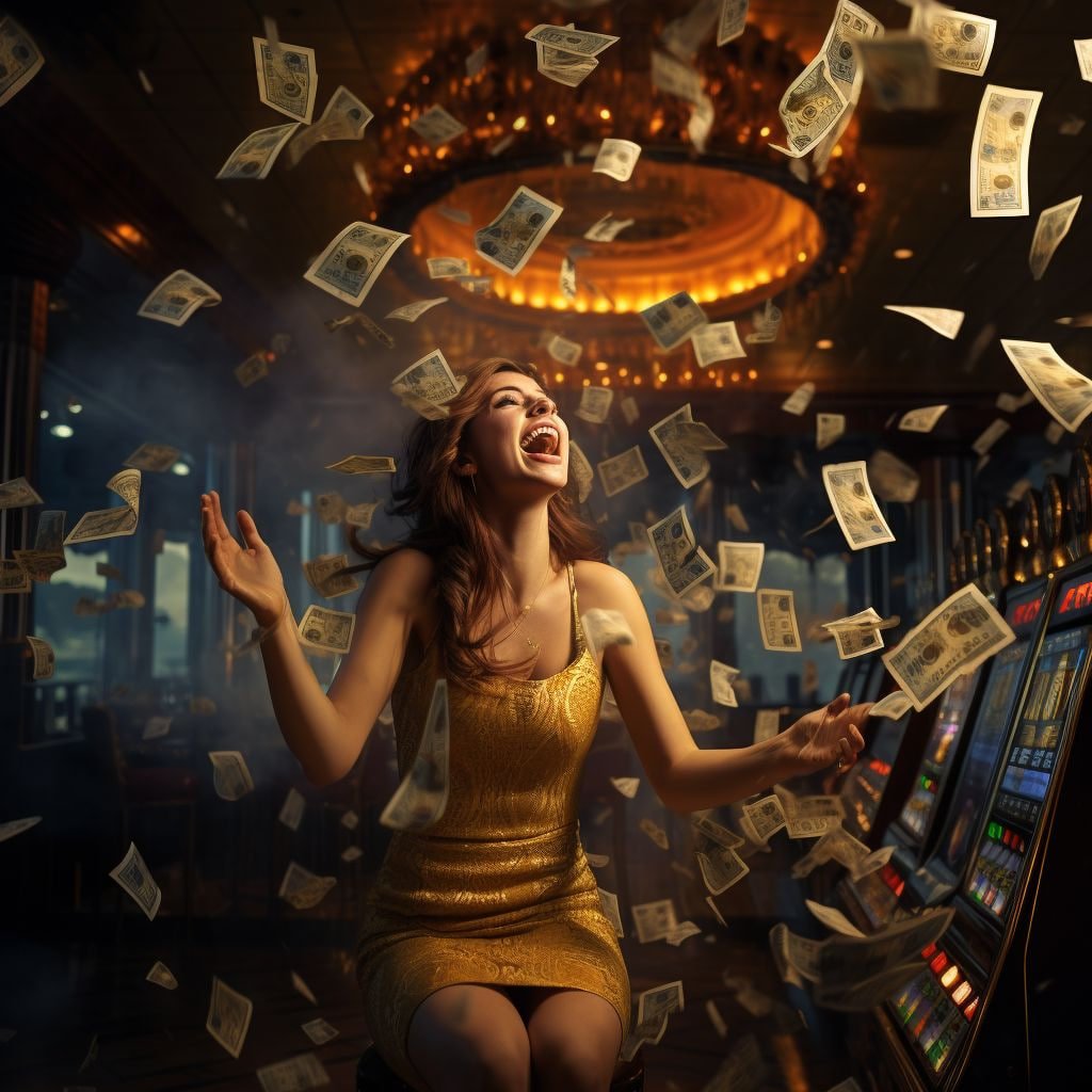 80bet