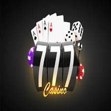 80bet