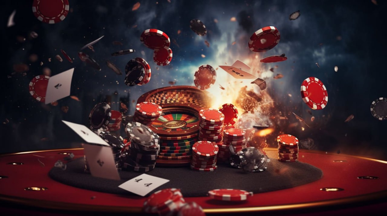 80bet