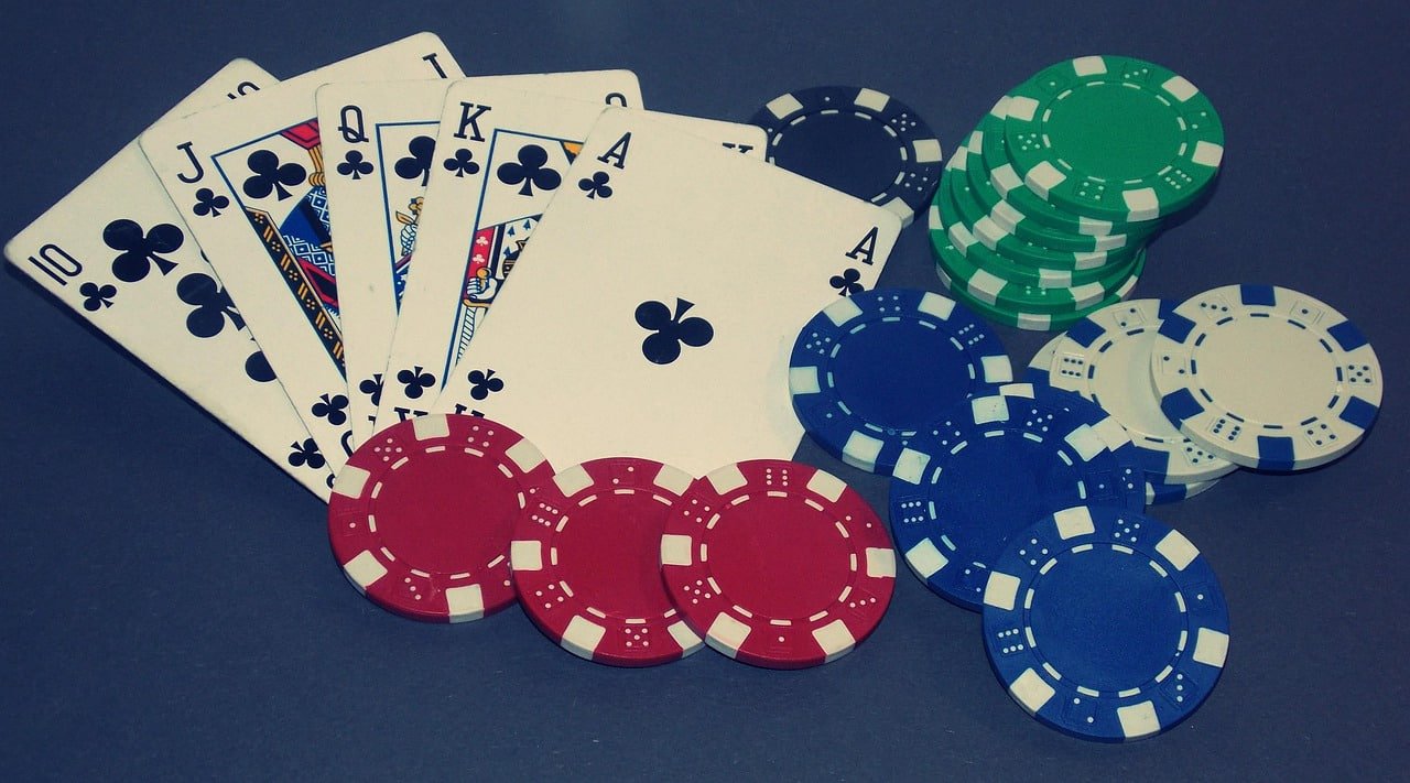 80bet
