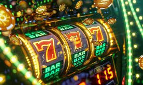 80bet