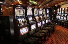80bet