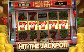 80bet