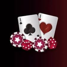 80bet