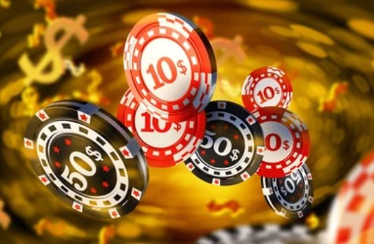 80bet