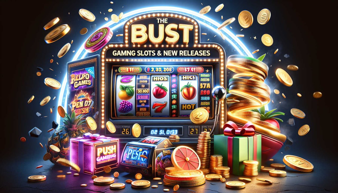 80bet