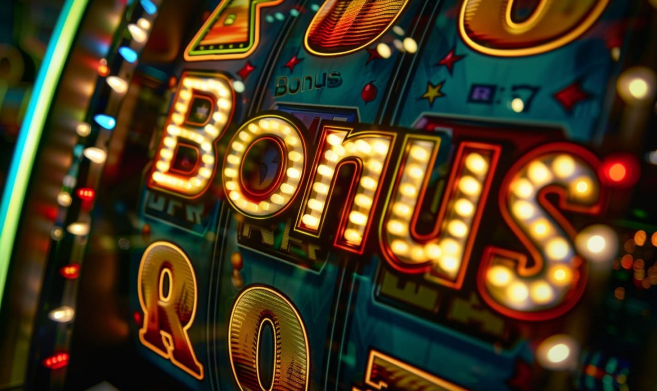 80bet