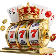 80bet