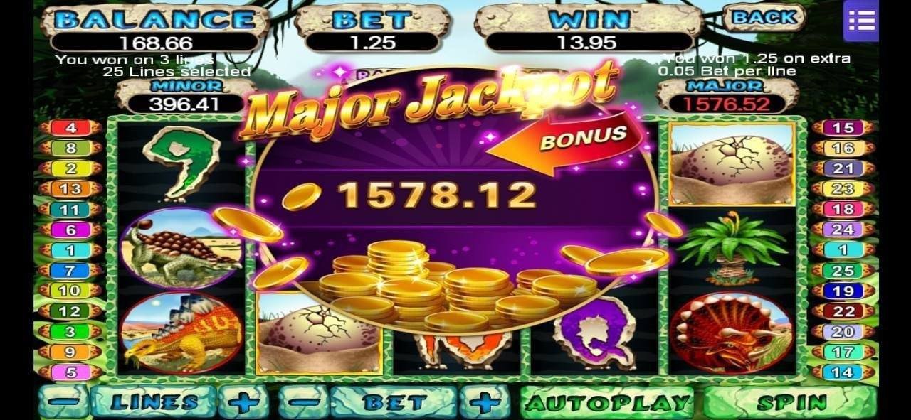 80bet