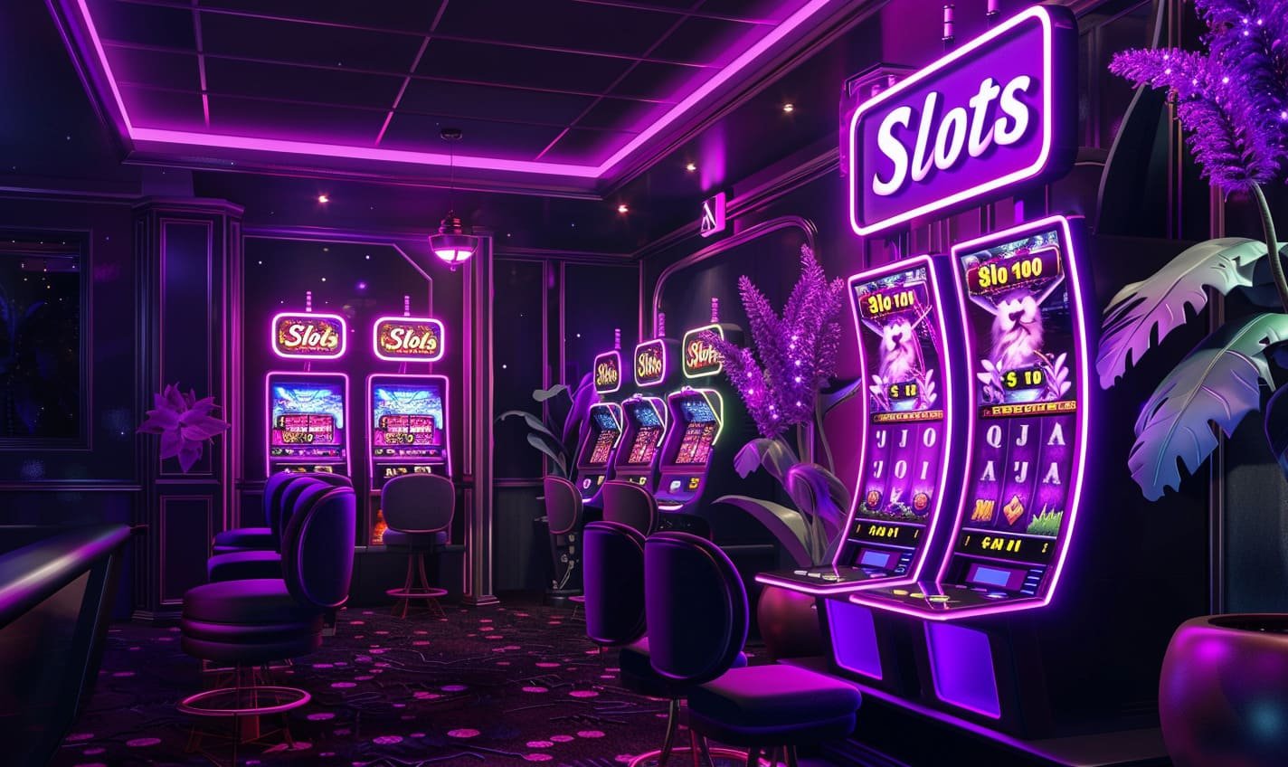 80bet
