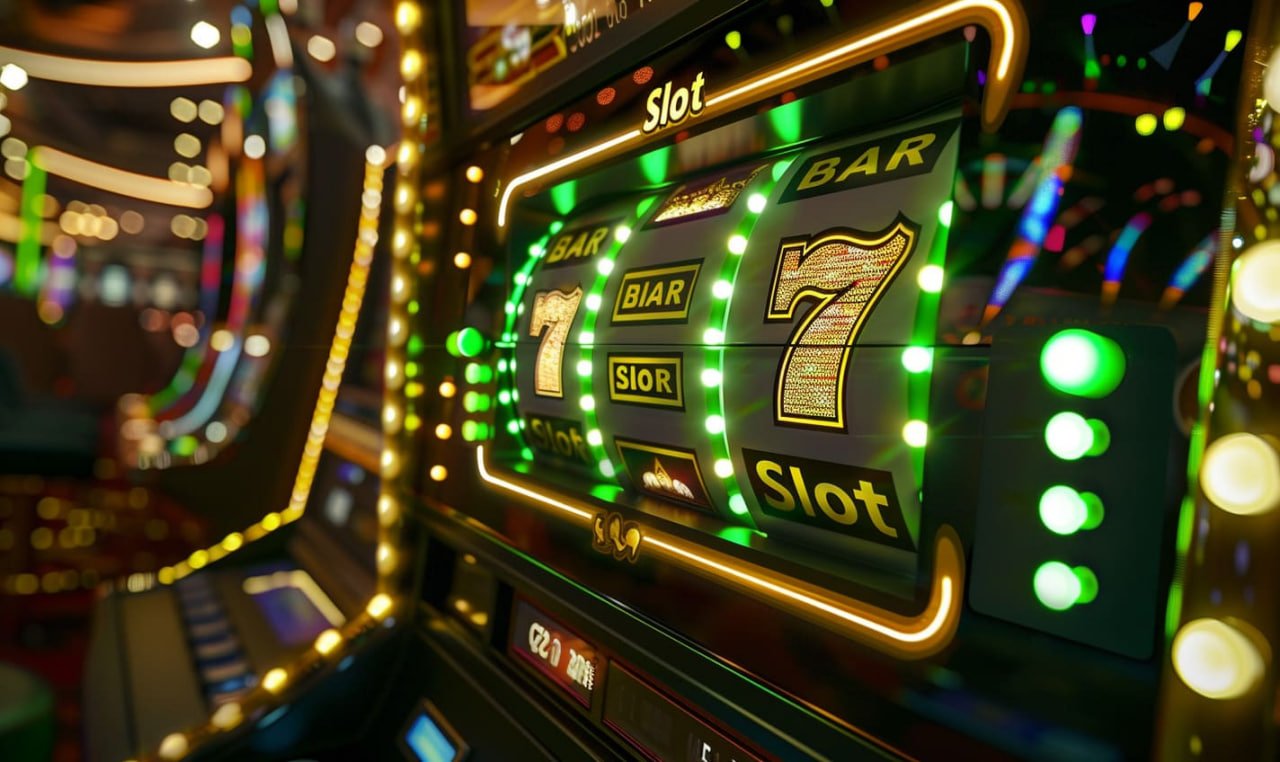 80bet