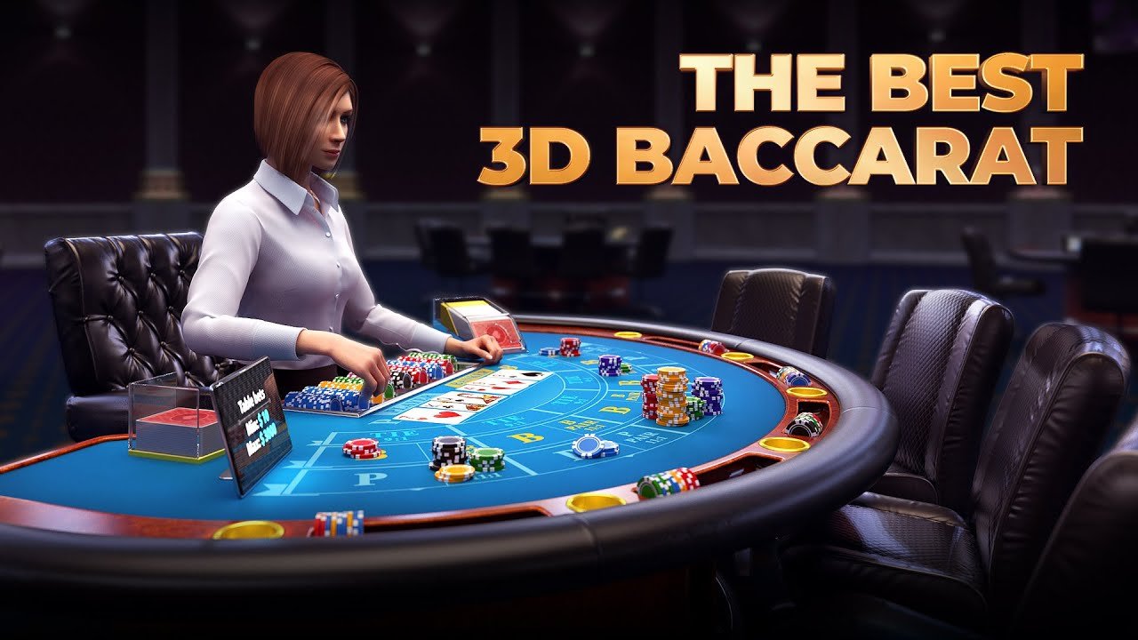 80bet