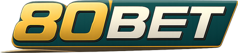 80bet